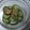 ベル★'s cooksnap of when they made 楽チン！きゅうりの酢の物.