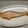 ジョングレ's cooksnap of when they made レンジで簡単、シャケ！.