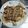 のんびりバンビ's cooksnap of when they made 豚玉 基本のお好み焼き.