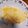 ゆうかいそうくう's cooksnap of when they made ホットサンドメーカーで たい焼き？.