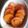 チコリママ's cooksnap of when they made 簡単！フライパン１つで短時間！大学芋♡.
