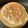クックVEOWUM☆'s cooksnap of when they made フワッフワ〜な分厚いホットケーキ.