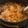 ちゃおふ's cooksnap of when they made 簡単!トマト卵スープ.