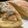 クックVEOWUM☆'s cooksnap of when they made ふわふわ分厚い♡ホットケーキ.