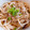 ＊ゆかまる＊'s cooksnap of when they made コク旨❤簡単もやしうどん.