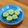 トクライ's cooksnap of when they made 超簡単★そらまめ★カエル.