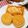 あゆまんま♪'s cooksnap of when they made 市販の大判焼きを美味しく食べる温め方.