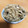 sniper0712's cooksnap of when they made 簡単キノコの炊き込みごはん.
