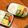 トクライ's cooksnap of when they made クセになりそう♪パクチーつくねバーグ.