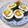 ＠迷子＠'s cooksnap of when they made 恵方巻きに♪ちょうどいい♪エビフライ巻き.
