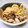 ＠迷子＠'s cooksnap of when they made 簡単♪がんもどきとねぎの煮物.