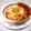 ＠迷子＠'s cooksnap of when they made 蒸しナスのトマトチーズ焼き.