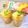 ＠迷子＠'s cooksnap of when they made やわプル寒天ゼリー.