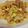 クック0UQ98I☆'s cooksnap of when they made メンマともやしのピリ辛炒め。.