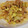 クック0UQ98I☆'s cooksnap of when they made メンマともやしのピリ辛炒め。.