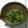 おはなすき's cooksnap of when they made 材料２つ★お弁当に★ほうれん草の塩麹和え.
