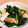 すずなまり's cooksnap of when they made ほうれん草と厚揚げの塩昆布ナムル.