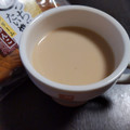 ゆきしんママ's cooksnap of when they made わたしの癒し♡ほうじ茶ラテ.