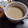ゆきしんママ's cooksnap of when they made わたしの癒し♡ほうじ茶ラテ.