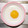 ぷっくりんご's cooksnap of when they made 学校給食人気メニュー：おかしな目玉焼き.