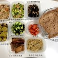 学校給食管理栄養士's cooksnap of when they made さつま芋の甘辛煮 ヽ(｡･ω-｡)★.