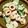 ひなっちち's cooksnap of when they made ちくわとキュウリの梅マヨ和え.