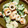 ひなっちち's cooksnap of when they made ちくわとキュウリの梅マヨ和え.