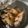 クックAFY1LS☆'s cooksnap of when they made 黄金比★魚の煮付け.
