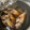 クックAFY1LS☆'s cooksnap of when they made 黄金比★魚の煮付け.