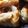 あるはねこ's cooksnap of when they made ❀ チョコレートパイ❀.