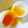 よしやす♪'s cooksnap of when they made とろとろ～♪半熟卵の作り方＆殻の剥き方.