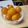 クックVESREV☆'s cooksnap of when they made 金柑の甘露煮 ☆彡圧力鍋.
