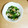ニゲラ。's cooksnap of when they made のらぼう菜のシンプル炒め.