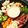 o次郎02's cooksnap of when they made ホットプレート☆チーズフォンデュ.