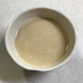 みみずずひろ's cooksnap of when they made ☆酒粕とこうじの甘酒☆.