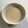 みみずずひろ's cooksnap of when they made ☆酒粕とこうじの甘酒☆.