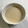 みみずずひろ's cooksnap of when they made ☆酒粕とこうじの甘酒☆.