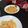 クックC4I9WX☆'s cooksnap of when they made 簡単ランチに♫コーンバター炒飯.