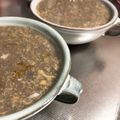 sw_1kit's cooksnap of when they made 雑穀お粥さん.