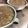 sw_1kit's cooksnap of when they made 雑穀お粥さん.