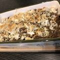 ブライスmama's cooksnap of when they made キーマカレーをアレンジ＊スコップコロッケ.