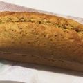 ＠ふじこちん's cooksnap of when they made 【覚書】紅茶パウンドケーキ.