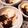 あいらもると's cooksnap of when they made 簡単白玉パフェ.