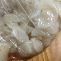 ぃよかん's cooksnap of when they made ポリ袋で☆簡単 大根の甘酢漬け.