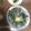 クックUFVLW1☆'s cooksnap of when they made 海苔屋さんの釜揚げしらす丼.