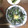 クックUFVLW1☆'s cooksnap of when they made 海苔屋さんの釜揚げしらす丼.