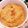 ryokoh's cooksnap of when they made ひよこ豆のペースト　フムス　ハマス.