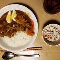 シロクマ♪'s cooksnap of when they made ツナマヨとゴボウのサラダ(´▽`*).