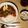 シロクマ♪'s cooksnap of when they made ツナマヨとゴボウのサラダ(´▽`*).