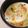 ☆やすちゃん☆'s cooksnap of when they made ベジ＆ベーコンのあったかミルクスープ.